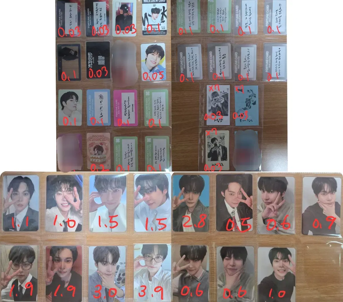 thumbnail-1